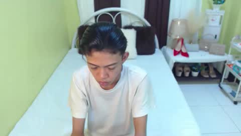 bigcock_kerbzz online show from December 1, 2:04 pm