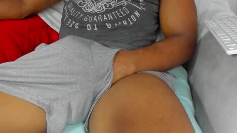 sexy muscle online show from October 23, 2:35 am