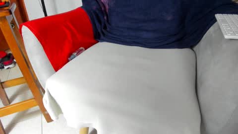 sexy muscle online show from September 21, 4:27 am