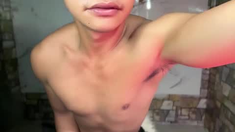 bigcock_nick online show from March 7, 3:34 pm