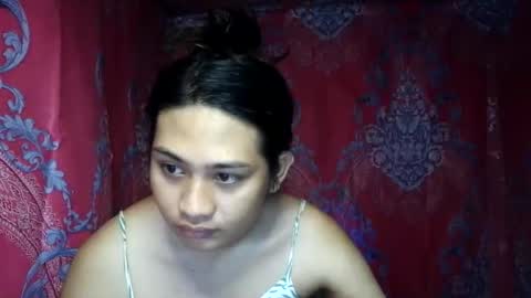 bigcock_paula online show from May 31, 7:18 am