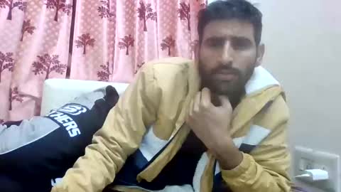 akash online show from February 3, 9:02 am