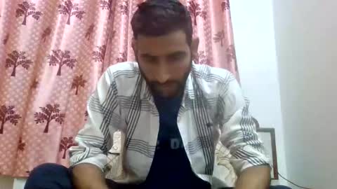 akash online show from January 13, 6:05 pm