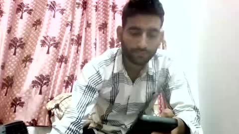 akash online show from November 24, 4:38 pm