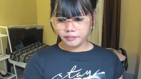 CINDY online show from July 9, 4:44 pm