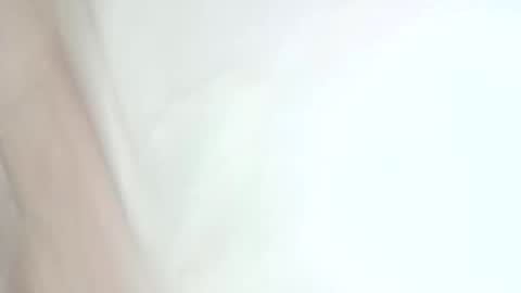 BIGDICKDAN online show from January 4, 3:28 pm