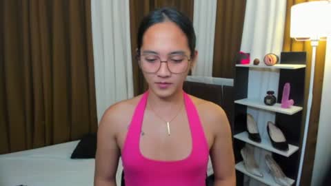 SUCK ME TILL I EXPLODE online show from November 7, 1:08 am