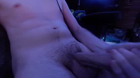 v1rg1ncock online show from January 29, 7:15 am