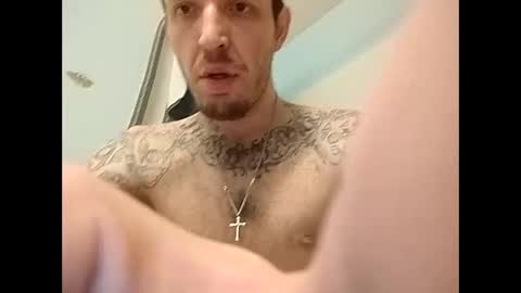 bigcockpapi97597355 online show from February 23, 11:45 am