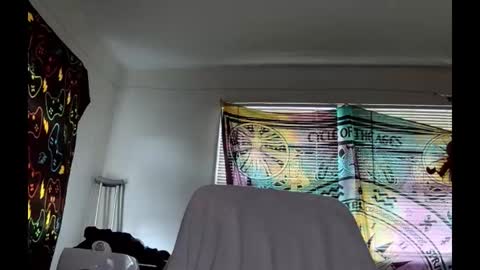 Cock and Cheese online show from March 23, 7:30 pm