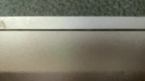 bigcocksuckingslut online show from September 20, 1:19 am