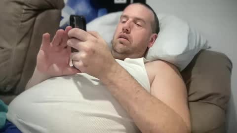 bigcocksuckingslut online show from February 11, 12:59 am