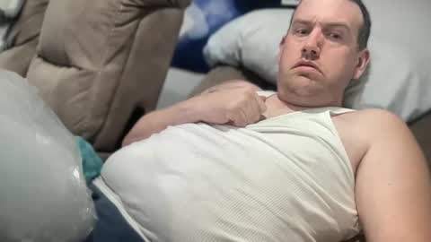 bigcocksuckingslut online show from February 27, 2:14 am