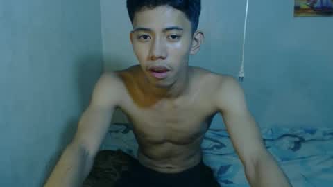 bigcockyummysex online show from October 29, 10:17 am