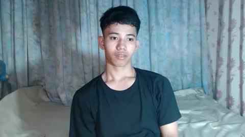 bigcockyummysexjosh online show from February 12, 4:54 pm