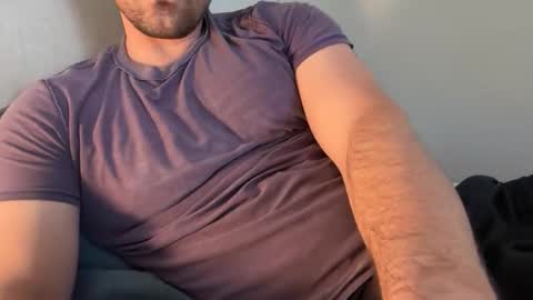 bigcollegecock69690 online show from January 12, 4:36 pm