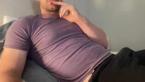 bigcollegecock69690 online show from October 27, 4:51 pm