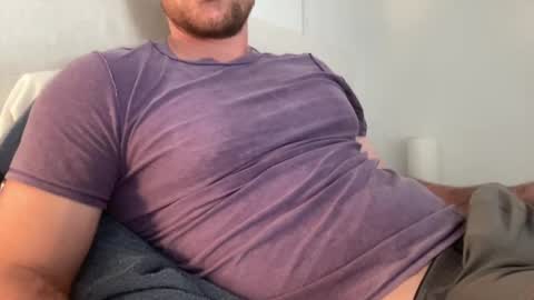 bigcollegecock69690 online show from November 24, 9:13 pm