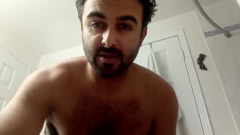 bg online show from December 18, 10:13 pm