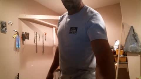 bg online show from November 1, 6:40 pm