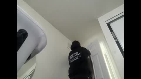 bg online show from February 4, 9:52 pm