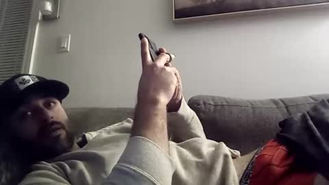 bg online show from February 21, 1:08 am