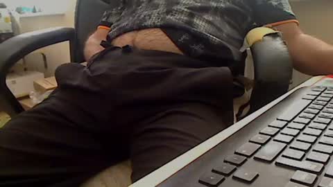 bigcurve online show from July 29, 3:45 pm