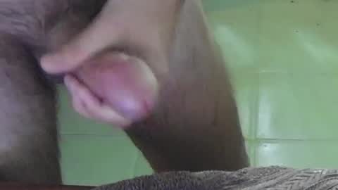 Bigd3420 online show from October 10, 3:07 pm