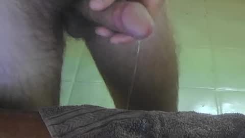 Bigd3420 online show from September 10, 6:31 pm