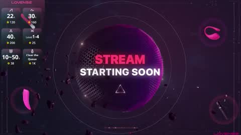 Bigd Pleasure House online show from December 3, 5:52 am