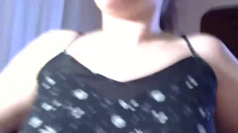 BigDad14140 online show from October 28, 8:37 am