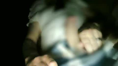 bigdaddeo69 online show from March 22, 10:08 am