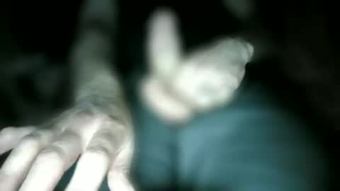 bigdaddeo69 online show from April 6, 8:04 am