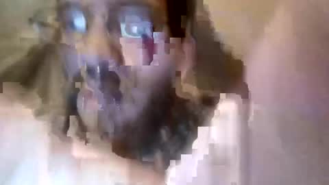 BigDaddykodack online show from February 27, 8:20 pm