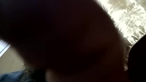 BigDaddykodack online show from December 16, 7:37 am