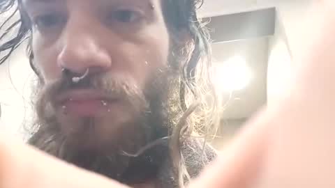 BigDaddykodack online show from December 26, 11:24 pm