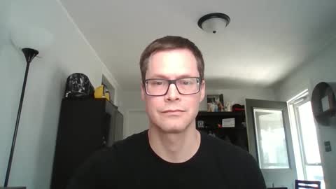 bigdaddy4th online show from April 6, 7:59 pm