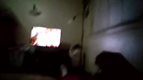 bigdaddy55969 online show from December 23, 8:09 am