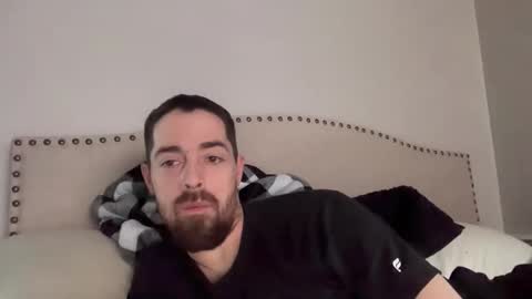 bigdaddy75333 online show from February 22, 7:16 pm