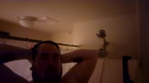 Bigdaddy online show from September 14, 6:48 am