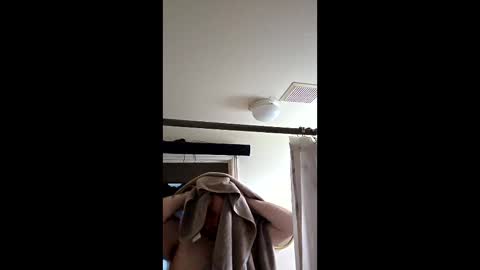 Bigdaddy online show from February 24, 9:29 pm