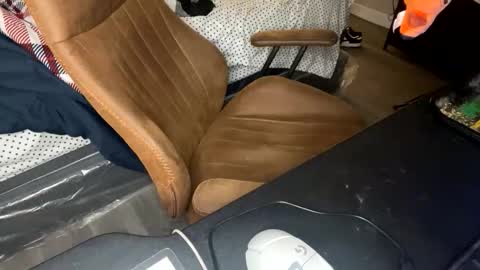 bigdaddybp online show from December 1, 2:53 am