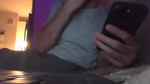 bigdaddycoco07 online show from March 7, 5:07 am