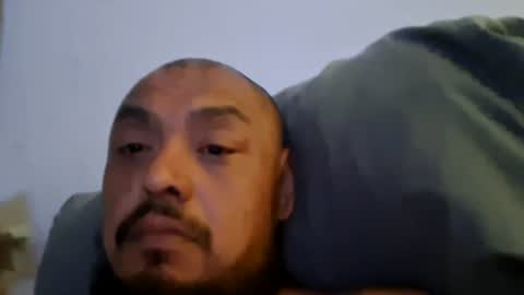 bigdaddydforu online show from July 7, 4:33 pm