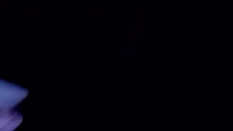 bigdaddydommi online show from March 30, 9:20 am