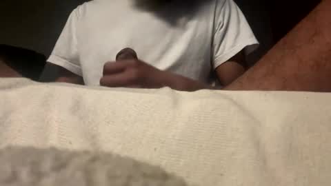 bigdaddyjay27 online show from November 1, 7:18 am