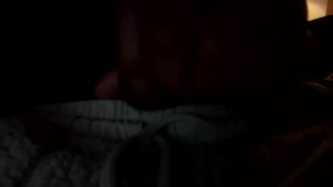 bigdaddyjay27 online show from November 3, 7:42 am