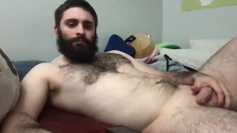 bigdakota444 online show from September 27, 7:55 pm