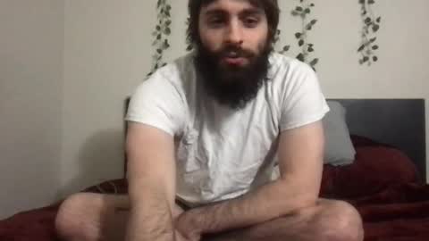 bigdakota444 online show from February 1, 6:51 pm