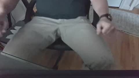 bigdannyyeah online show from June 9, 10:09 pm